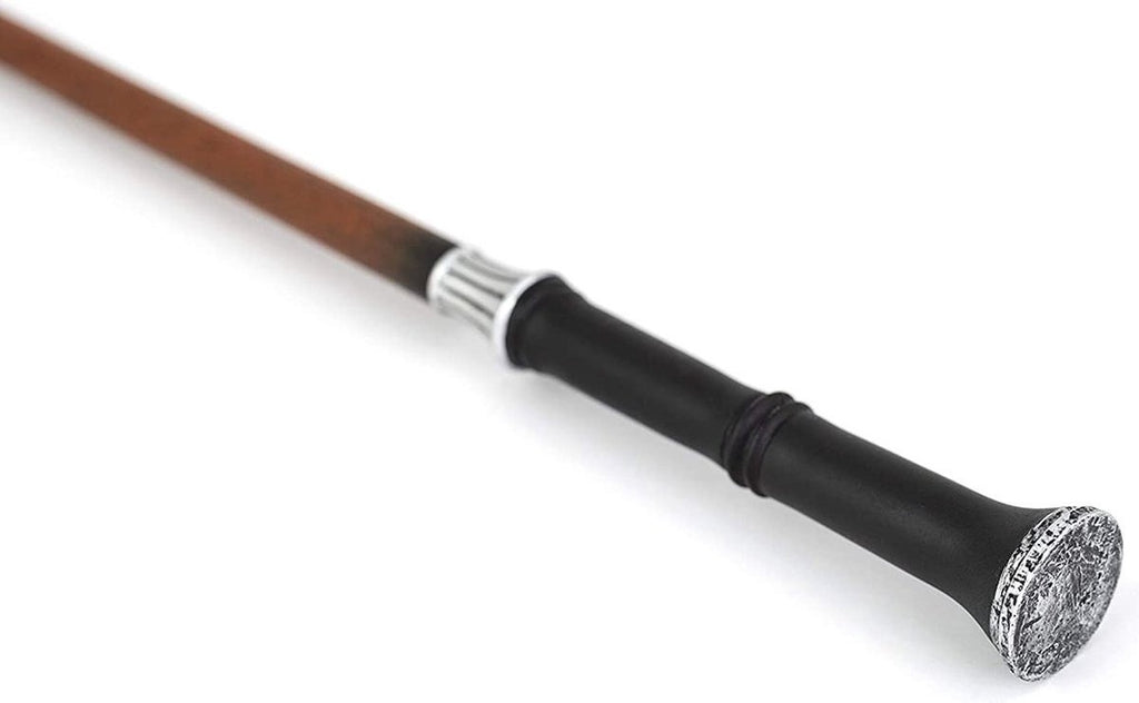 Harry Potter: Fantastic Beasts 2 – spielman wand