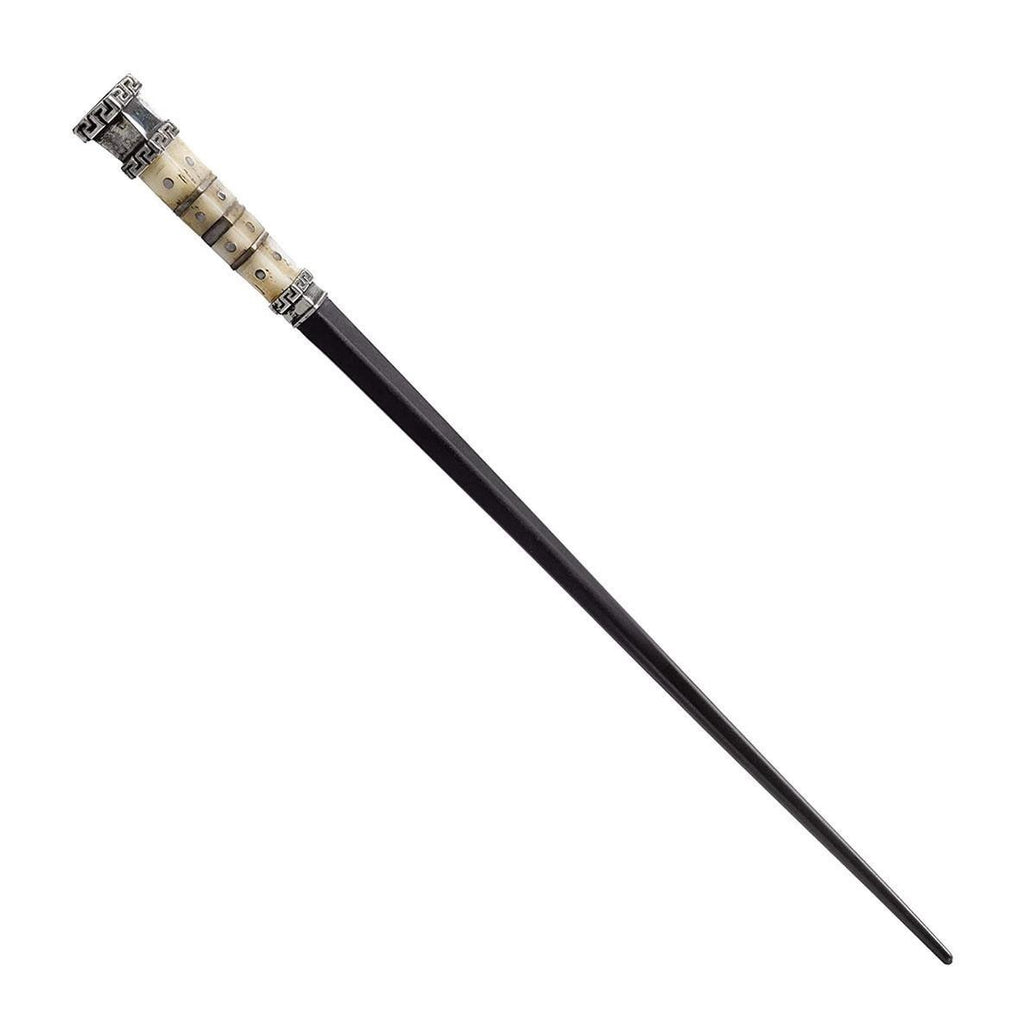 Harry Potter: Fantastic Beasts 2 – spielman wand