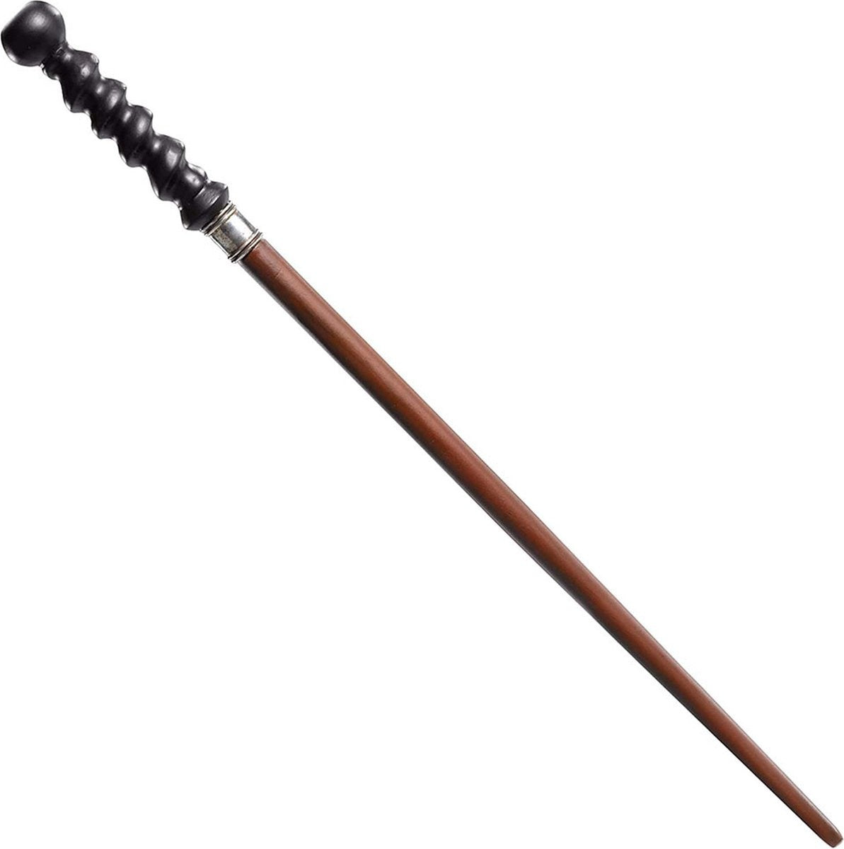 Harry Potter: Fantastic Beasts 2 – abernathy wand