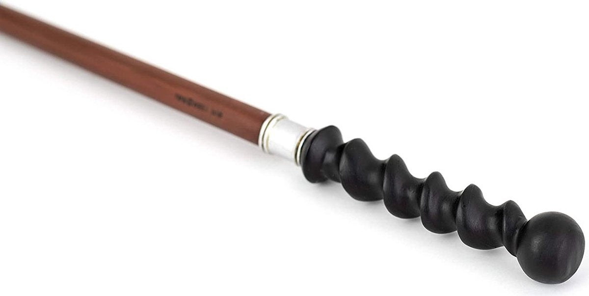 Harry Potter: Fantastic Beasts 2 – abernathy wand
