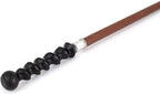 Harry Potter: Fantastic Beasts 2 – abernathy wand