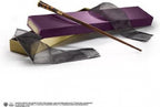 Harry Potter: Fantastic Beasts 2 – theseus scamander's wand