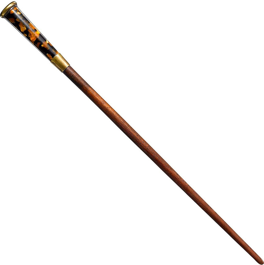 Harry Potter: Fantastic Beasts 2 – theseus scamander's wand