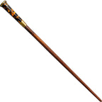 Harry Potter: Fantastic Beasts 2 – theseus scamander's wand