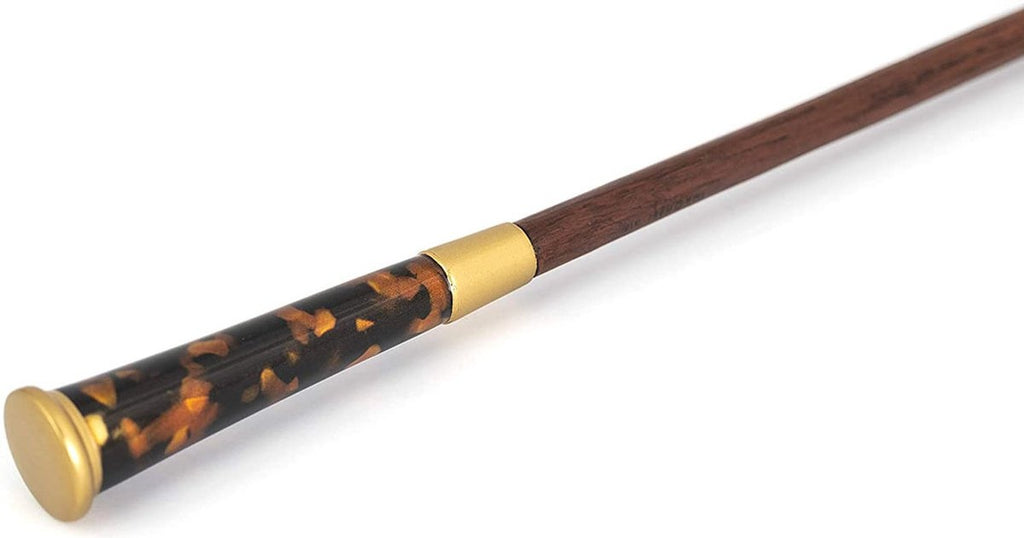Harry Potter: Fantastic Beasts 2 – theseus scamander's wand