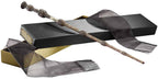 Fantastic Beasts 2 wand gellert grindelwald