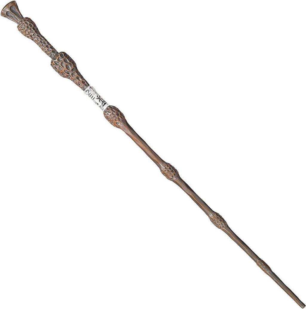 Fantastic Beasts 2 wand gellert grindelwald