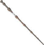 Fantastic Beasts 2 wand gellert grindelwald