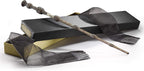 Fantastic Beasts 2 wand gellert grindelwald