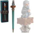 Harry Potter: Fantastic Beasts pen demiguise