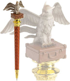 Harry Potter: Fantastic Beasts pen demiguise