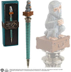 Harry Potter: Fantastic Beasts pen demiguise