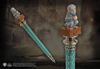 Harry Potter: Fantastic Beasts pen demiguise
