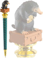 Harry Potter: Fantastic Beasts pen demiguise