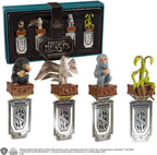Harry Potter: Fantastic Beasts collector bookmark set