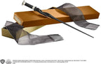 Fantastic Beasts 2 wand albus dumbledore