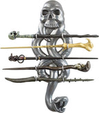 Harry Potter dark wizard wand set (NN7351)