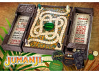The Noble Collection jumanji – replica – bordspel collector