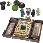The Noble Collection jumanji – replica – bordspel collector