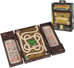 The Noble Collection jumanji – mini replica – board prop elektronische