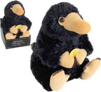 Niffler pluche – Fantastic Beasts