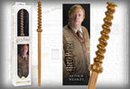 Arthur weasley toverstaf (officiële replica) (pvc)