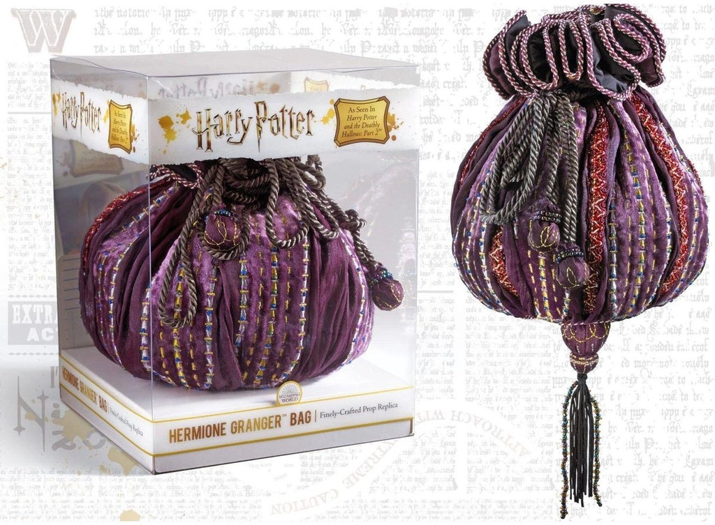 Harry Potter – hermione granger tas