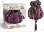 Harry Potter – hermione granger tas