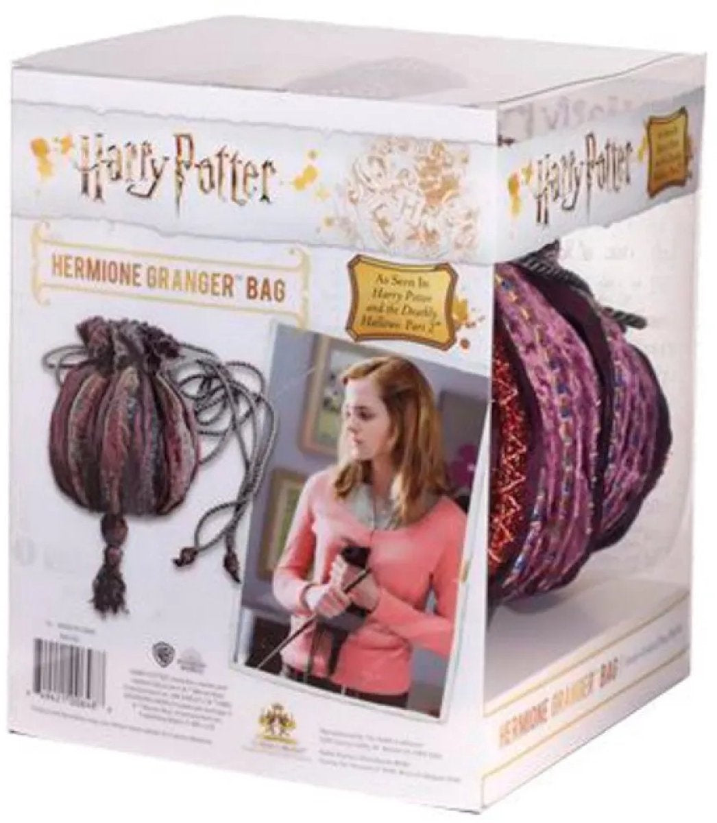 Harry Potter – hermione granger tas
