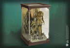 The Noble Collection Harry Potter beeld/figuur magical creatures grindylow 13 cm