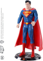 The Noble Collection – DC Comics – ww84 – wonder woman – speelfiguur