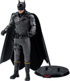 DC Comics: the Batman – Batman bendyfig