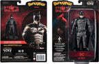 DC Comics: the Batman – Batman bendyfig
