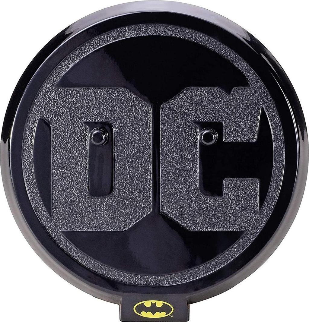 The Noble Collection DC Comics bendyfigs bendable figure Batman 19 cm mini-figuur