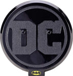 The Noble Collection DC Comics bendyfigs bendable figure Batman 19 cm mini-figuur