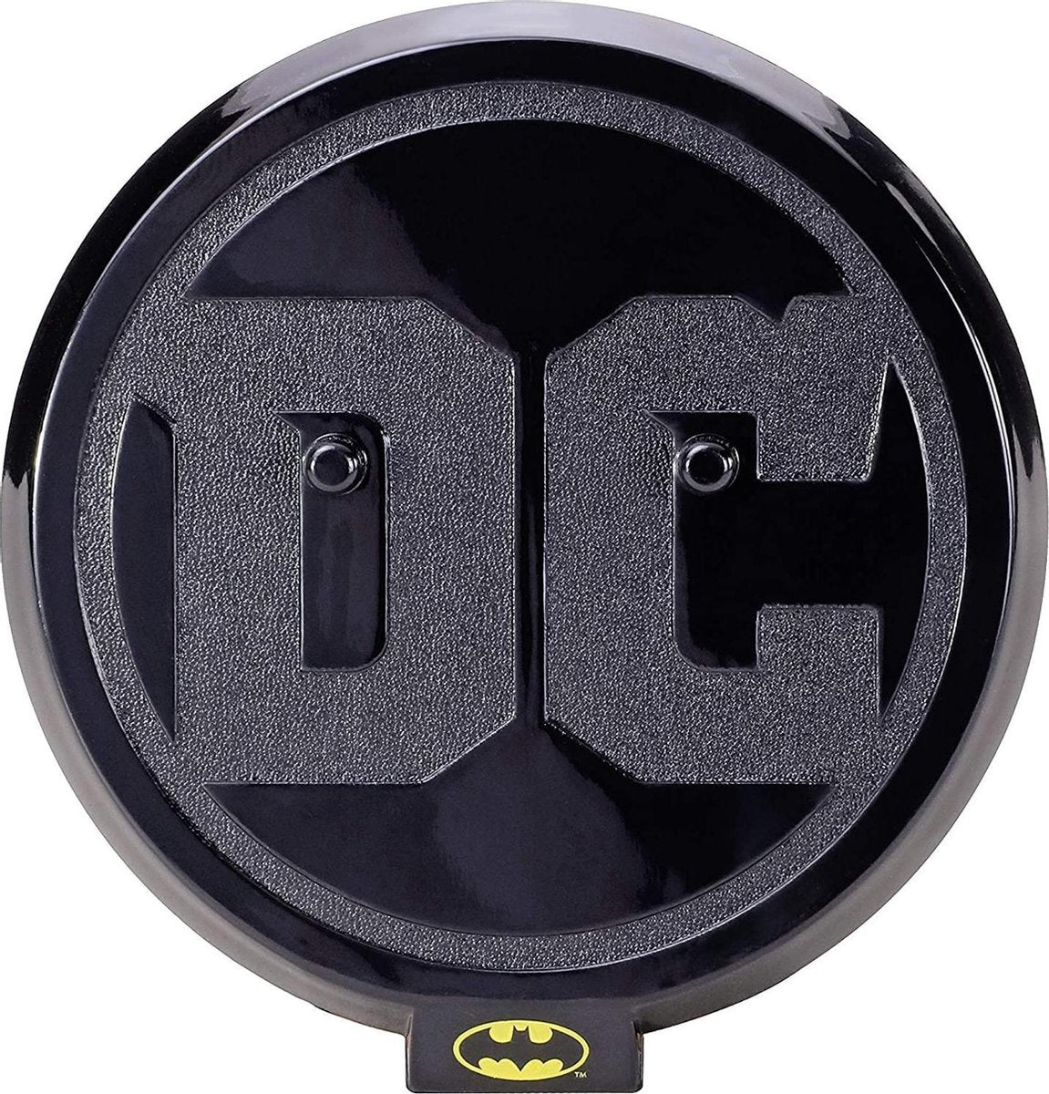 The Noble Collection DC Comics bendyfigs bendable figure Batman 19 cm mini-figuur