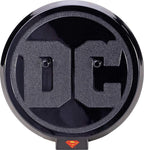 Bendyfigs™ – superman