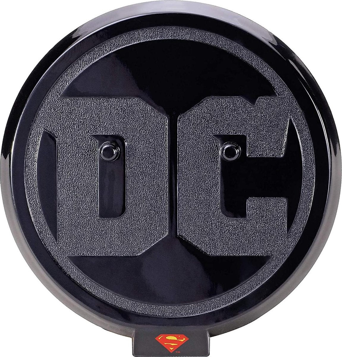 Bendyfigs™ – superman