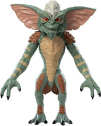 Stripe – gremlins bendyfigs bendable mini figure (11 cm)