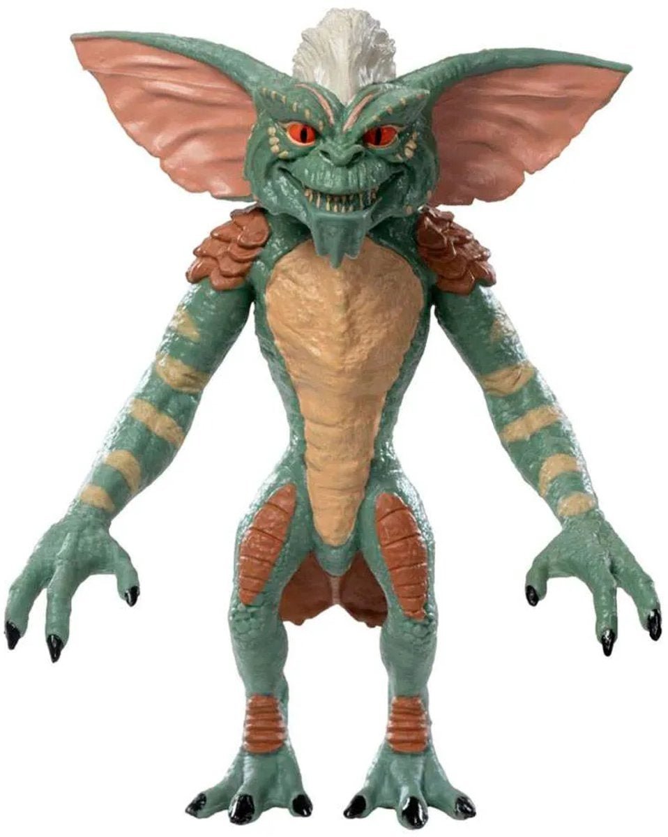 Stripe – gremlins bendyfigs bendable mini figure (11 cm)
