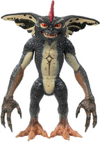The Noble Collection gremlins bendyfigs bendable mini figure mohawk 11 cm mini-figuur