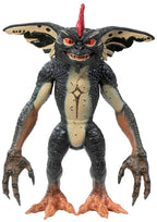 The Noble Collection gremlins bendyfigs bendable mini figure mohawk 11 cm mini-figuur