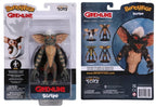 Gremlins: stripe bendyfig