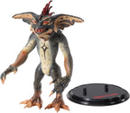 Gremlins: mohawk bendyfig