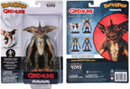 Gremlins: mohawk bendyfig
