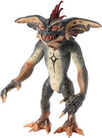 Gremlins: mohawk bendyfig