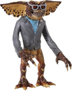 Gremlins: brain bendyfig