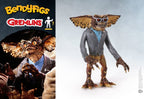 Gremlins: brain bendyfig