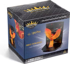 The Noble Collection Harry Potter – toyllectible treasures figuur – fawkes
