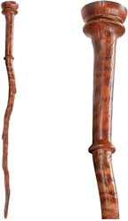 Fantastic Beasts The Noble Collection toverstaf jacob kowalski